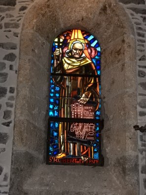 몰렘의 성 로베르토_photo by Paul Bissegger_in the Church of Saint-Pierre in Chamoson_Switzerland.jpg